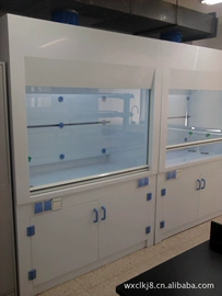 其他防爆器材;其他储运设备;箱式干燥设备