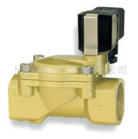 英国NORGREN诺冠82400/82410系列宝硕BUSCHJOST电磁驱动隔膜阀