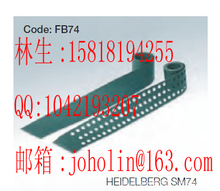 MV.025.949 ±SM74ӡˢC߼ ±SM74CLƤ