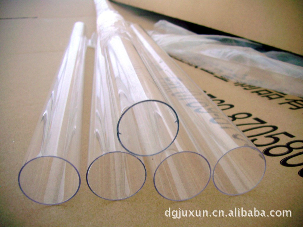 LEDPC管，LEDPC灯管外壳，LEDPC灯管外罩