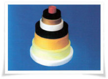 ������ɫ�����������]��������ƽ�y����o�ϵ��b���ؾ�������