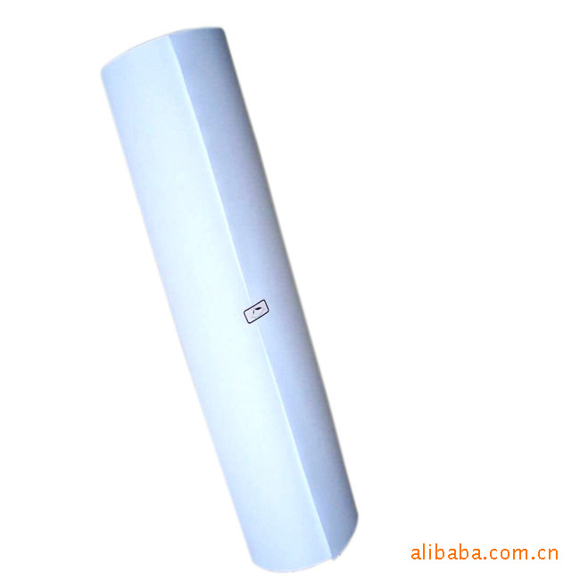 蓝鸽工程绘图纸图