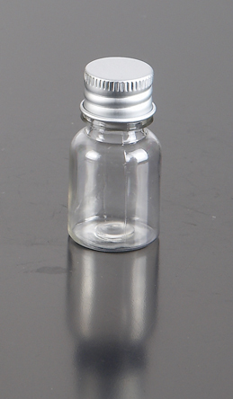 供应塑料瓶、塑料罐、广口瓶PT-047