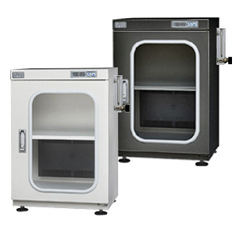 98升防静电氮气柜,CTD98FDA,耐腐蚀,美观大方