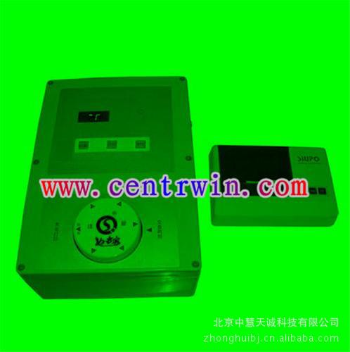 ZH8598型农残速测仪/农药残留测定仪