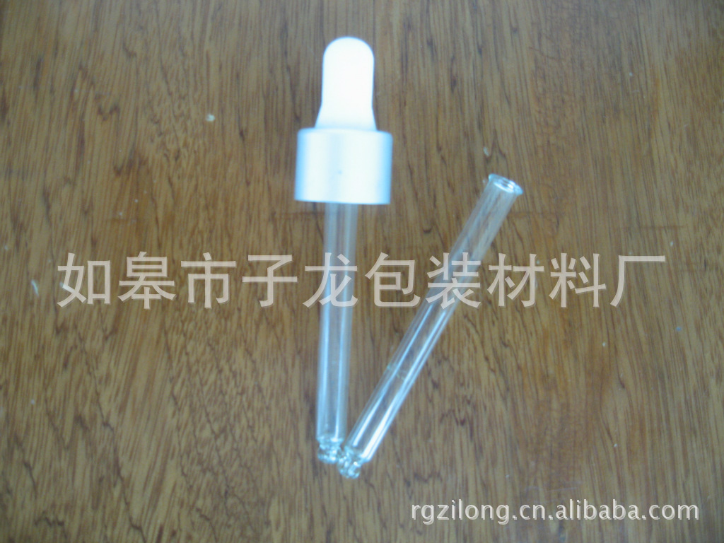 供应管制瓶 化妆品瓶 精油瓶 模制瓶 西林瓶烫金 西林瓶印刷