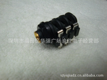 ȫ~僽6.5mm 6.35MMl尲b 6.35wԒͲ