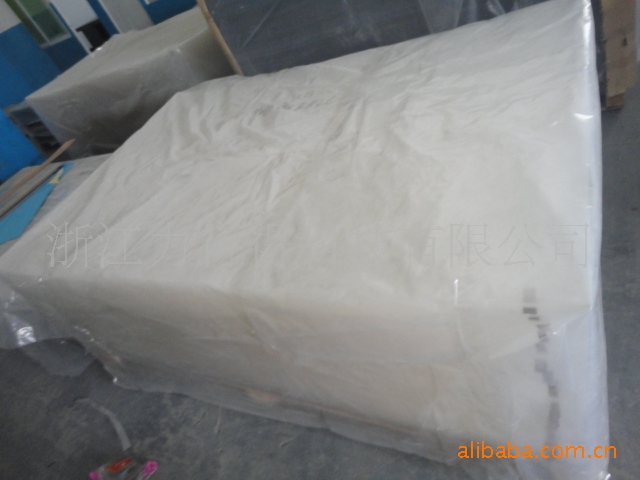 PS镜片，PS片，PS板材