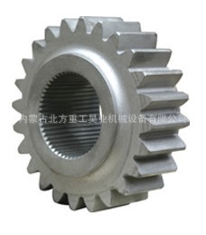 特雷克斯TEREX  TR100 用15238319 一级太阳轮   特雷克斯配件