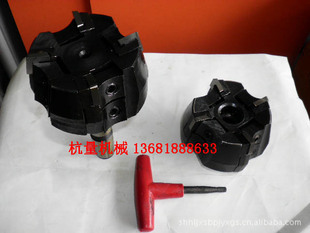 ���Dλ��㊵�100mm�w���P��100㊵��PĪ��4̖��/R8��/�o������؛