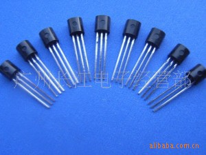 供应WS TL431 78L05  78L09 78L12 79L12等