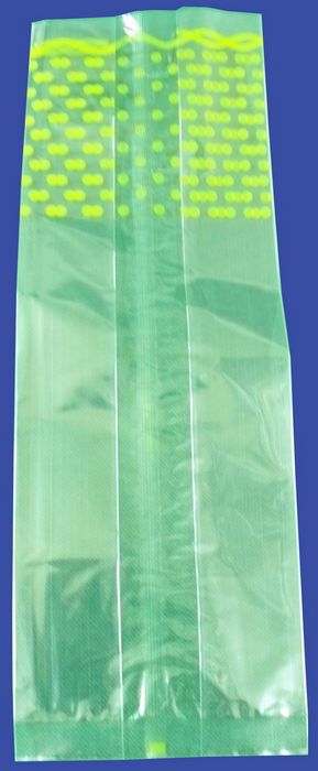 专业生产销售广东饼干袋食品袋