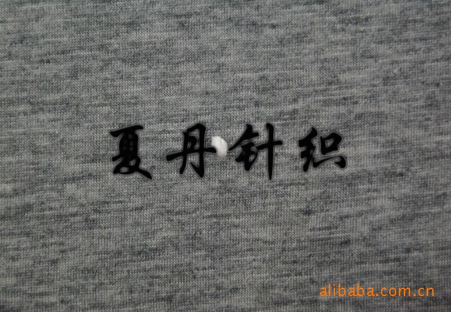 ����ë85&middot;15�����������ë������ū��ë��RWS��ë����Ű��ë