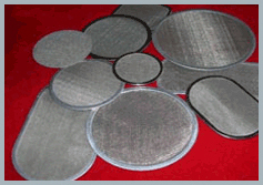 安平厂家销售不锈钢网 @质量保障