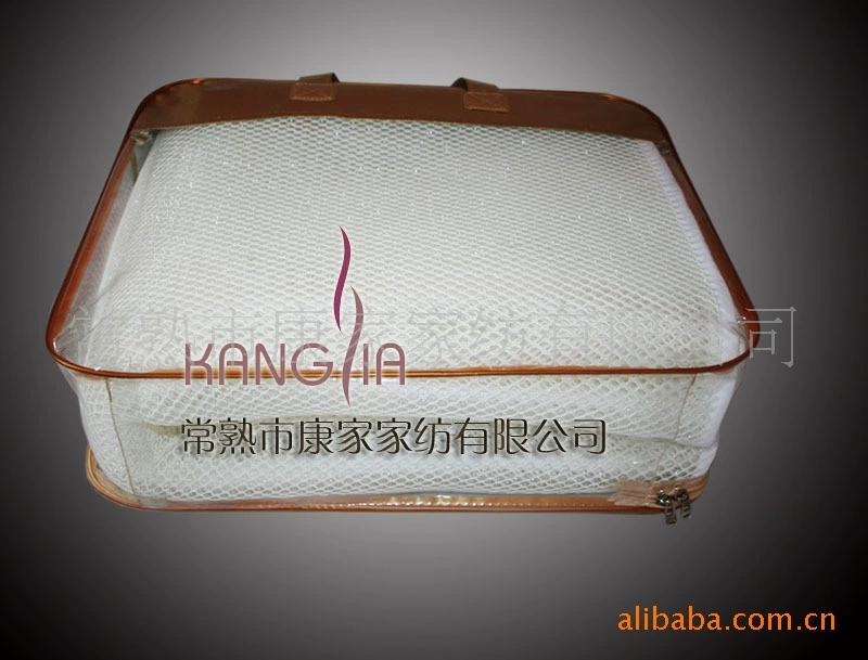 Прямые поставки с фабрики дышащий Прохладный коврик общежитие отель бытовой матрас Моющийся Портативный Легкий рулон