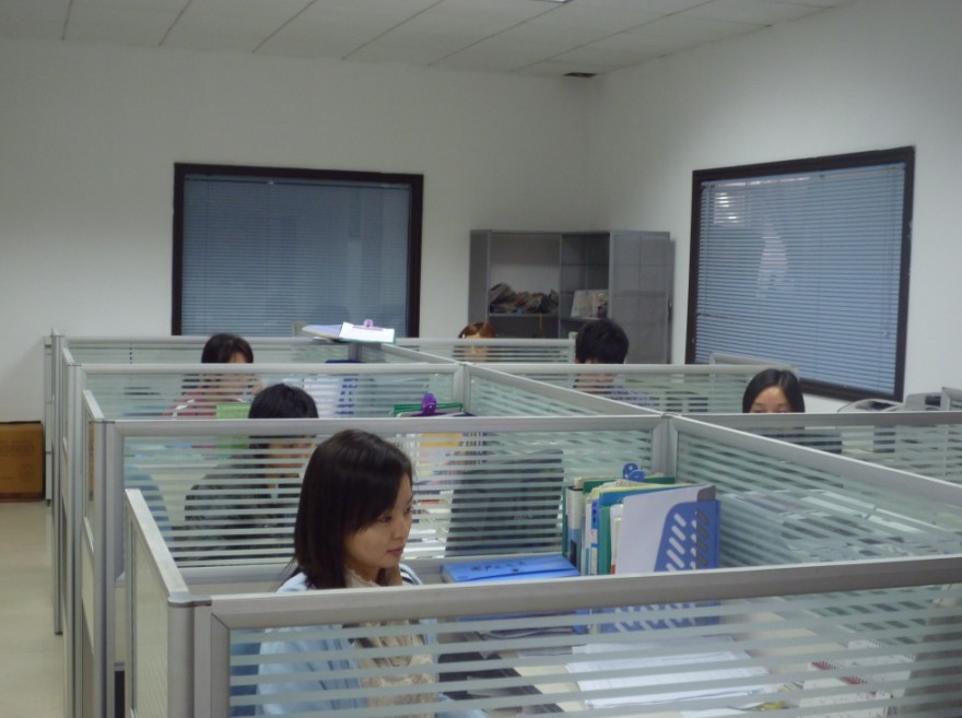 szhuaxingsheng_29259185