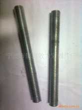 ����8.8��M16��\���l