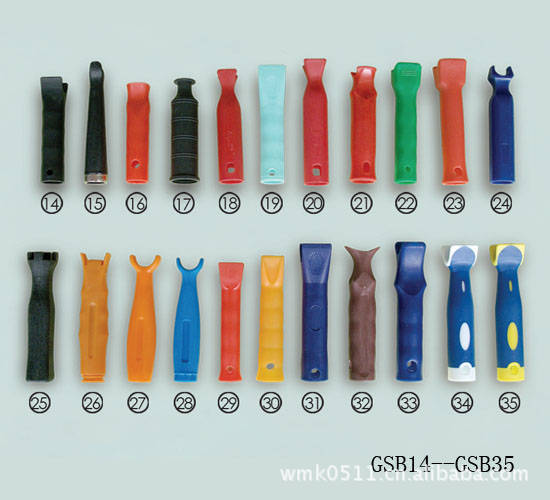 供应各类滚筒刷  羊毛刷 各类材质，各类滚筒刷