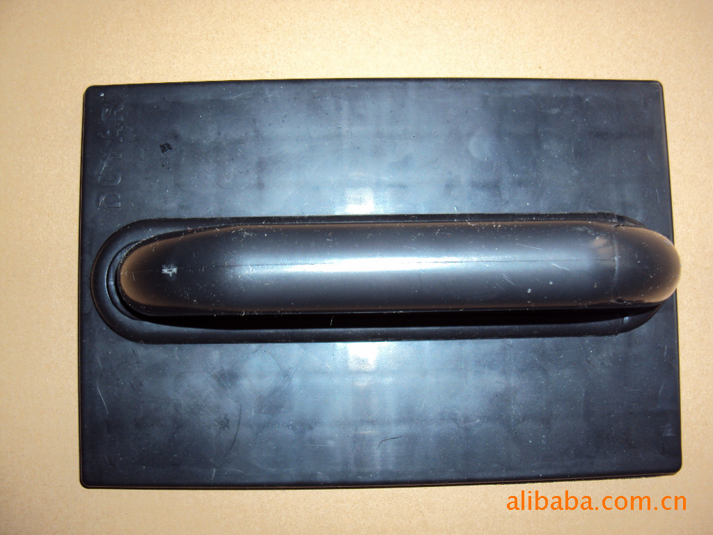 【厂家供货】各种优质抹泥板/pu抹泥板及各抹泥板定制