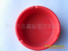 ��ɽ���z�S ���z������ �ӹ����z���Ҹ� ���z��