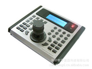 供应索尼视频会议摄像机控制键盘Sony CK-101SONY