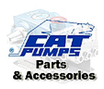 CAT PUMPS 猫牌泵\泵配件