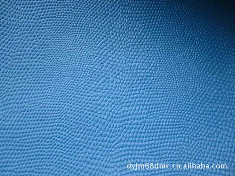 The manufacturer offers discounted production, wholesale and retail of PVC products in stock for use in bags and packaging boxes. Accessories, etc. detail image 9