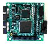 供应研祥104P-H12410