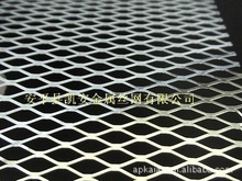 ���a��\�F�W����a�F�W�������F�W����~�W������W����t�F�W