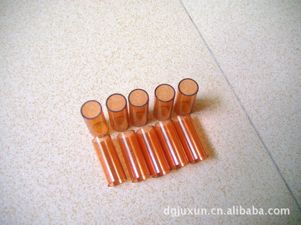 电子烟塑料管，电子烟环保塑料管