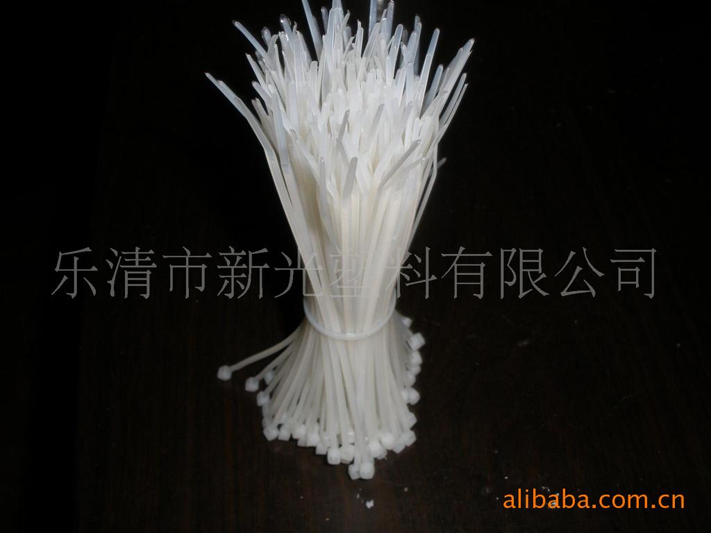 批发新光牌尼龙带 5*100 33一公斤 100公斤起订