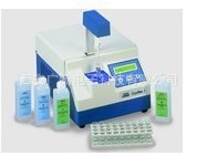 厂家供应冰点仪 乳品水分检测仪 便携式冰点仪 奶制品冰点仪