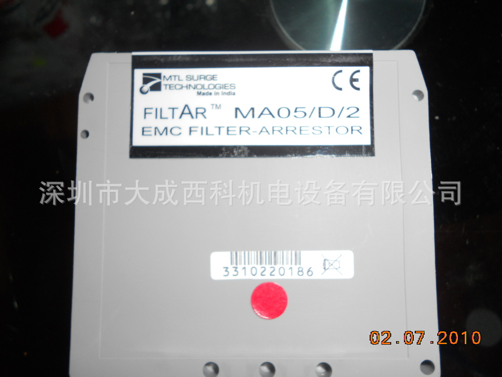 MA05/D/2,MA10/D/1,MA05/SC/1,MA10/I/1,MA15/D/1TT/SI,MA05/SC/2