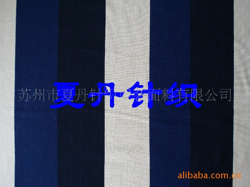 �����ް��ڴ�ѭ������(ͼ)��������������������ɫ֯����ƽ��