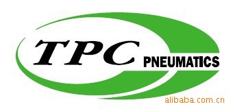 供应韩国品牌TPC气缸 AJMA50-100Y-W3