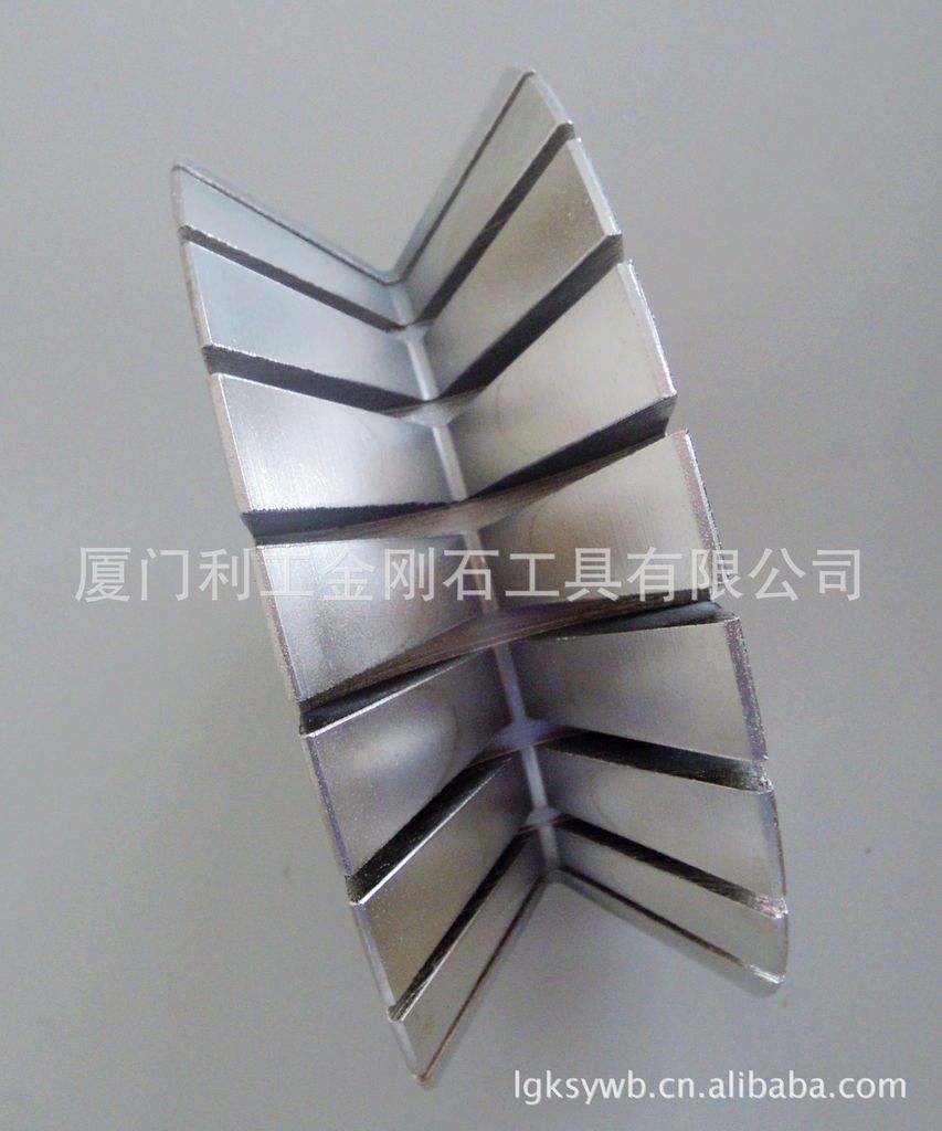 厂家直销 供应优质异型电镀砂轮【厂家直销】电镀大理石异形磨具