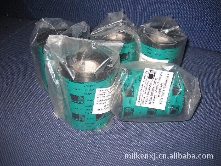 太仓UNION联合碳带厂