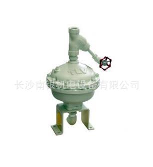 供应TLV TATSU2空气疏水阀  TATSU2空气疏水阀 日本蒸汽疏水阀