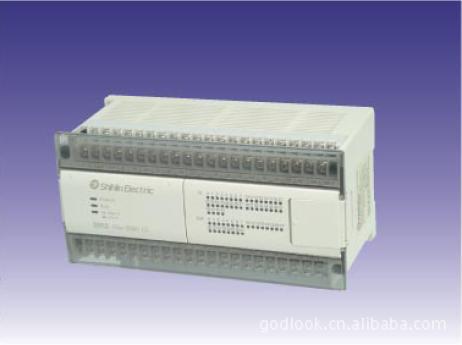 全新原装 士林PLC  AX1N-40MR 拍前询价！