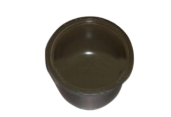 供应石墨制品，石墨轴承，石墨片，石墨块，石墨棒