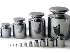 supply F1 level E2 level 1mg-20kg stainless steel Standard weights