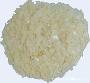 【片状柔软剂ZL-SR】柔顺剂 柔软剂 纺印染助剂 专业供应商