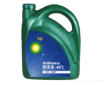��bp����Һ�� ����-30��C ��ȴҺ רҵ���ͷ�����