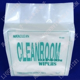 点胶设备;电子制造设备;塑料瓶、壶