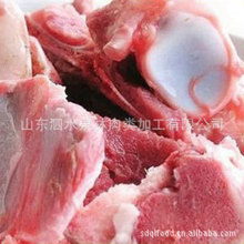 養殖場供應煲湯排骨肉 豬肋骨價格 豬大排肉批發銷售 帶肉排骨