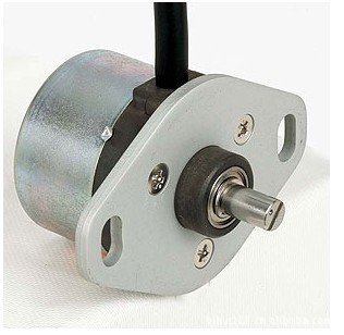 Orange Pot CP-3HK-100电位器有效角度90°~ 360°±0.4%