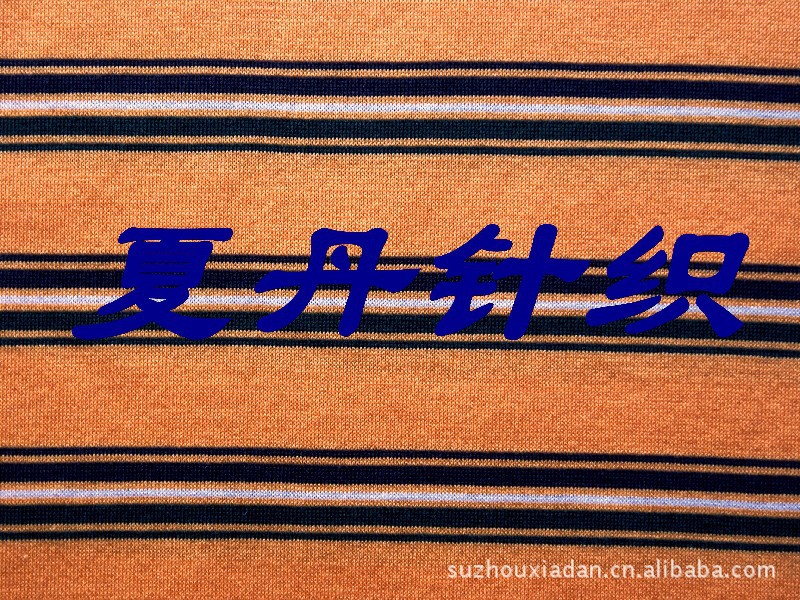 ������˿���ѭ��������������PIMA�޲�������ɫ֯Һ�����������