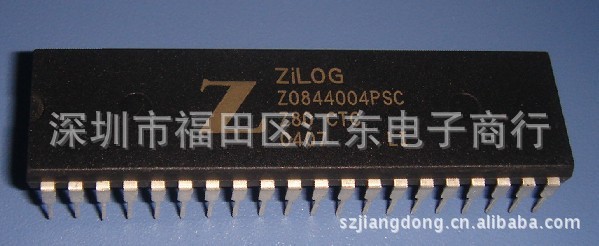 Z0844004PSC 深圳原装现货价格以咨询为准.
