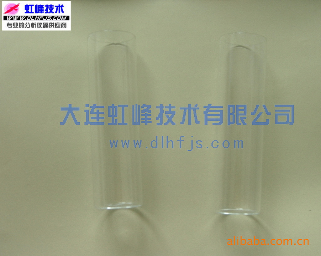 油品测定仪 石油产品色度测定仪(SH/T0168 GB/T6540)优质比色管