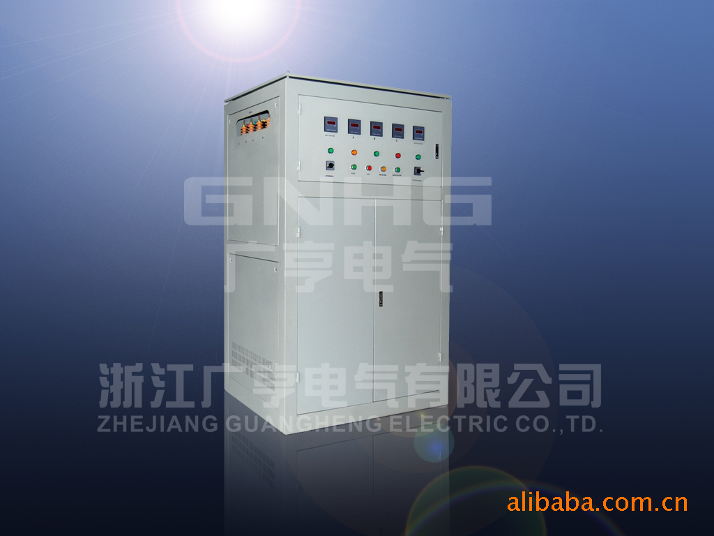 公司专业承接钣金加工业务， 非标配电箱/柜  箱变 不锈钢外壳！